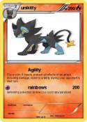 unikitty