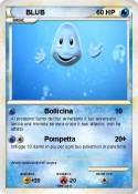 BLUB