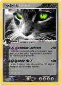 noctomax