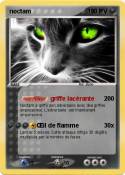 noctam