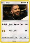 Drake