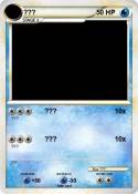 ???
