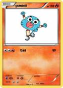gumball