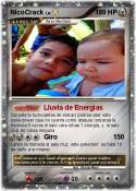 NicoCrack
