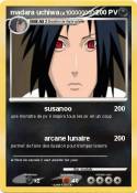 madara uchiwa