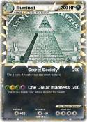 Illuminati