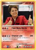 Dilma