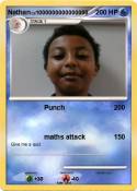 Nathan