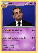 sarco