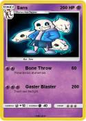 Sans