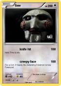 Saw