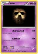 Jason