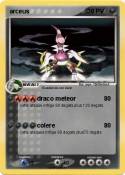arceus
