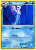 Elsa