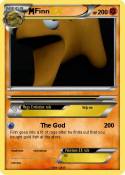 Finn