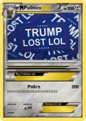 Politics