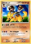 smosh