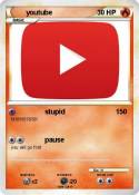 youtube