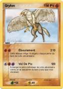 Gryfon