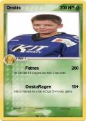 Onskis