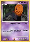 Tobi