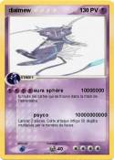 dialmew