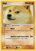 doge