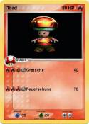 Toad