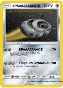 SPAAAAAAACE!!!!
