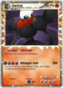 Darkrai