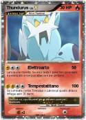 Thundurus