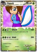 Flippelli