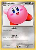 Kirby