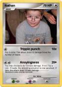Nathan