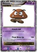 Goomba