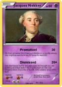 Jacques Nekker