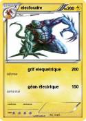 elecfoudre