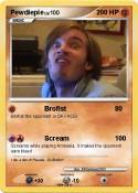 Pewdiepie