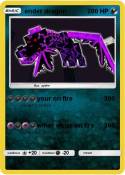 ender dragon