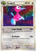 Porygon2