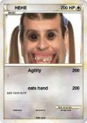 HEHE
