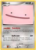 Ditto