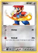 Mario