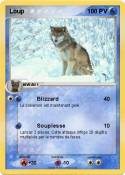 Loup