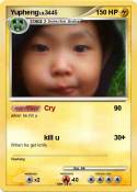 Yupheng