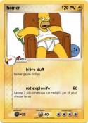 homer