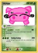 mrpiggy