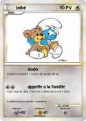 bébé