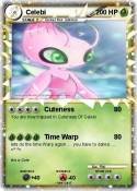 Celebi