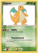 Dragonite